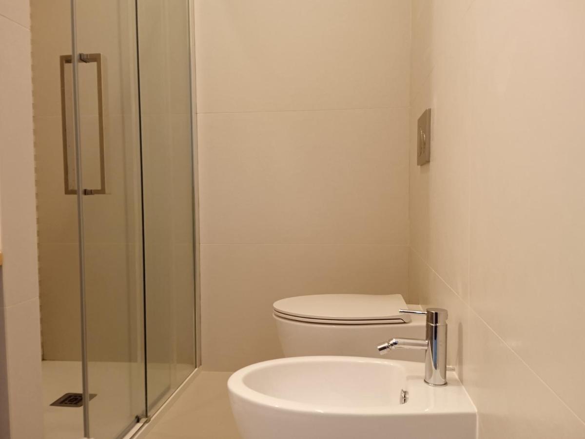 Appartamento Emperador Alghero Esterno foto