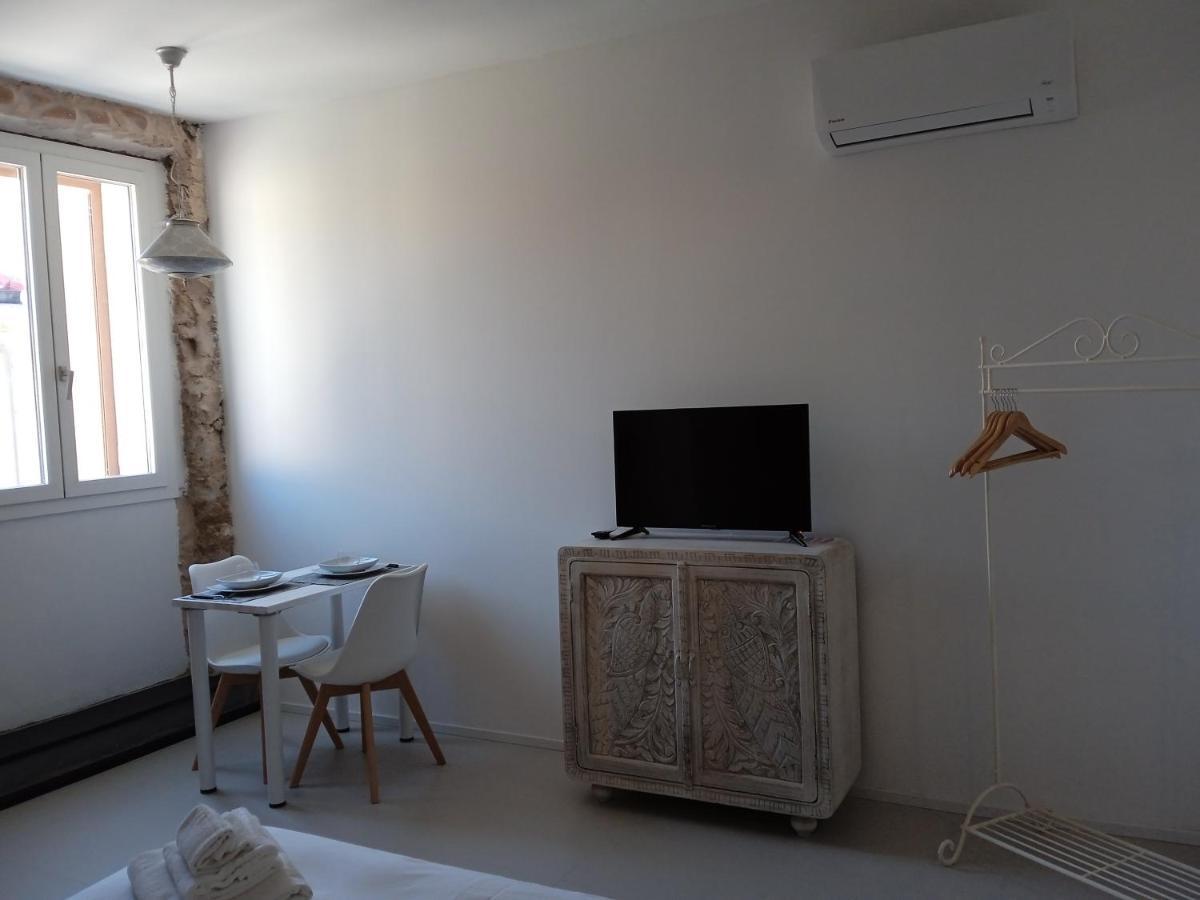 Appartamento Emperador Alghero Esterno foto