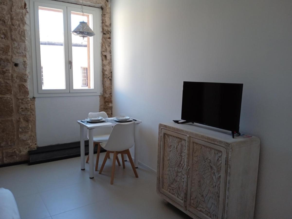 Appartamento Emperador Alghero Esterno foto