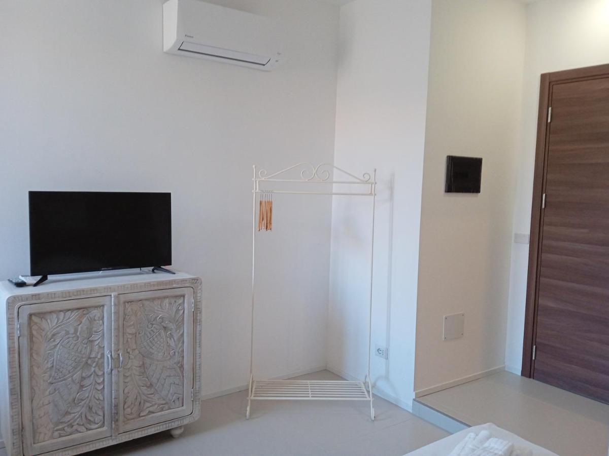 Appartamento Emperador Alghero Esterno foto
