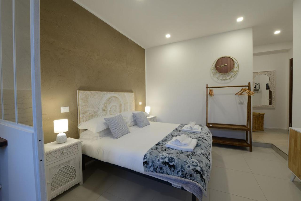 Appartamento Emperador Alghero Esterno foto