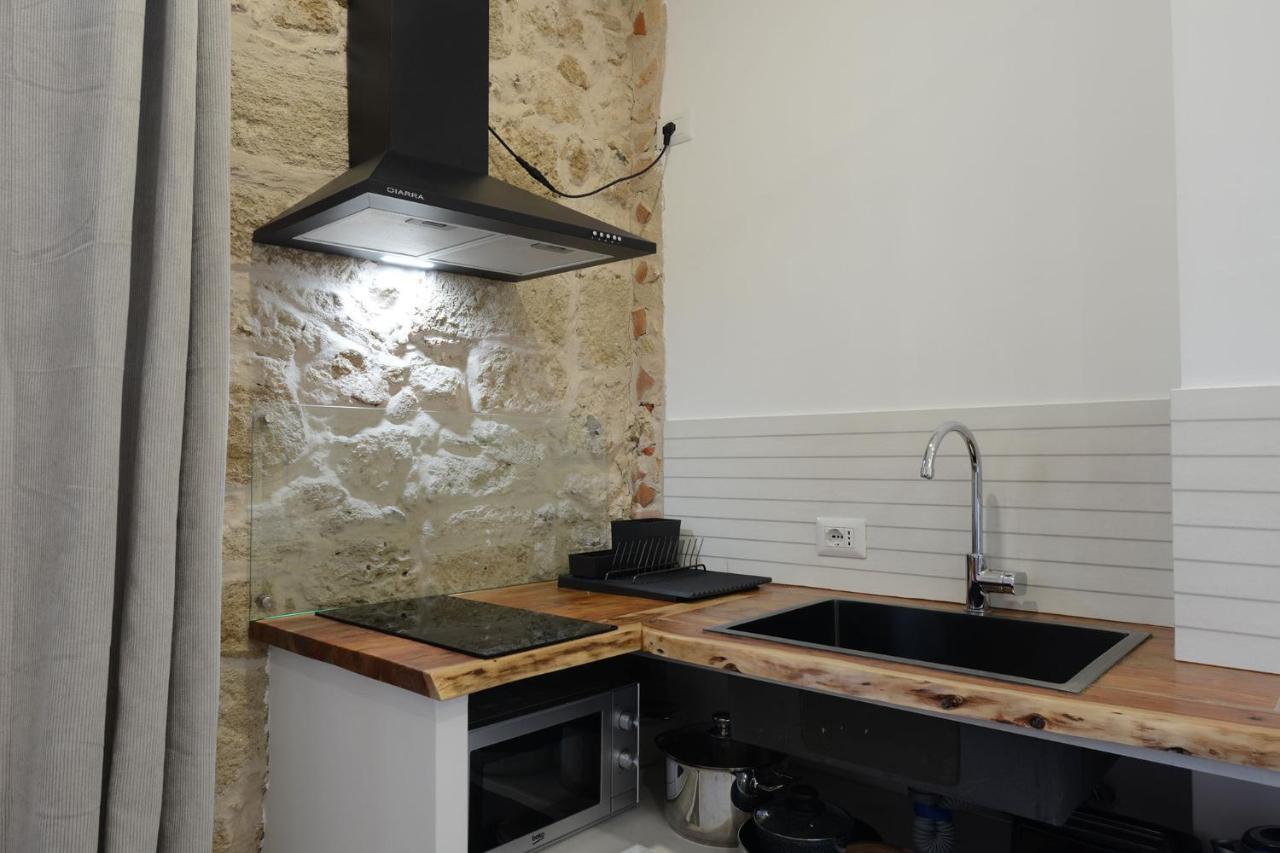Appartamento Emperador Alghero Esterno foto