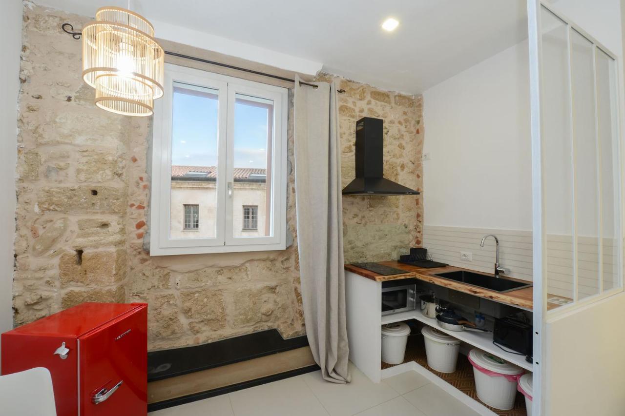 Appartamento Emperador Alghero Esterno foto