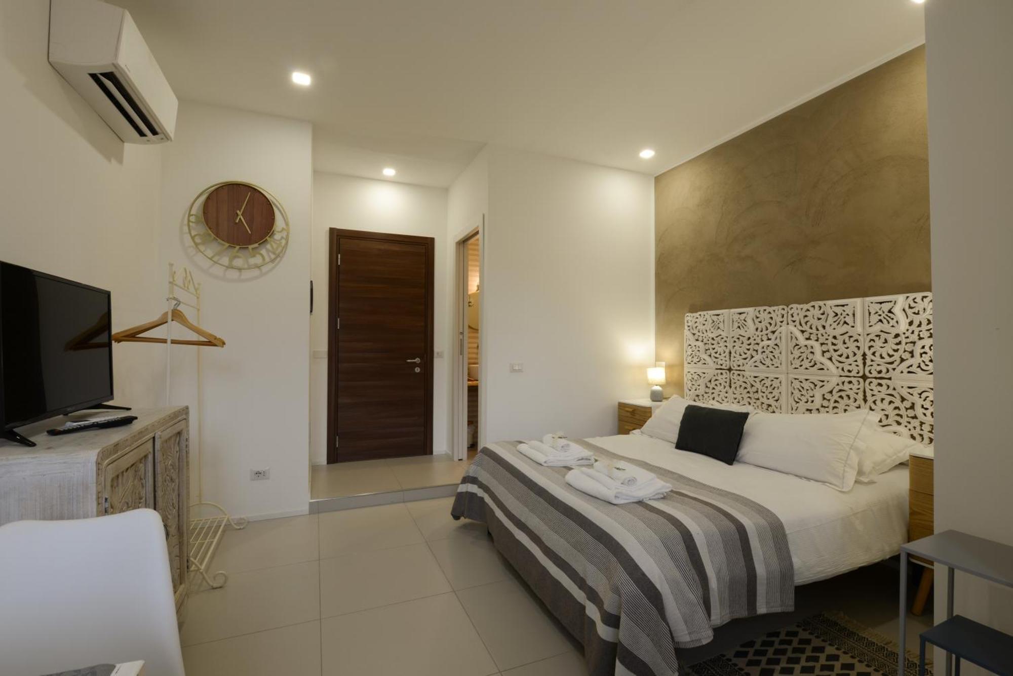 Appartamento Emperador Alghero Esterno foto