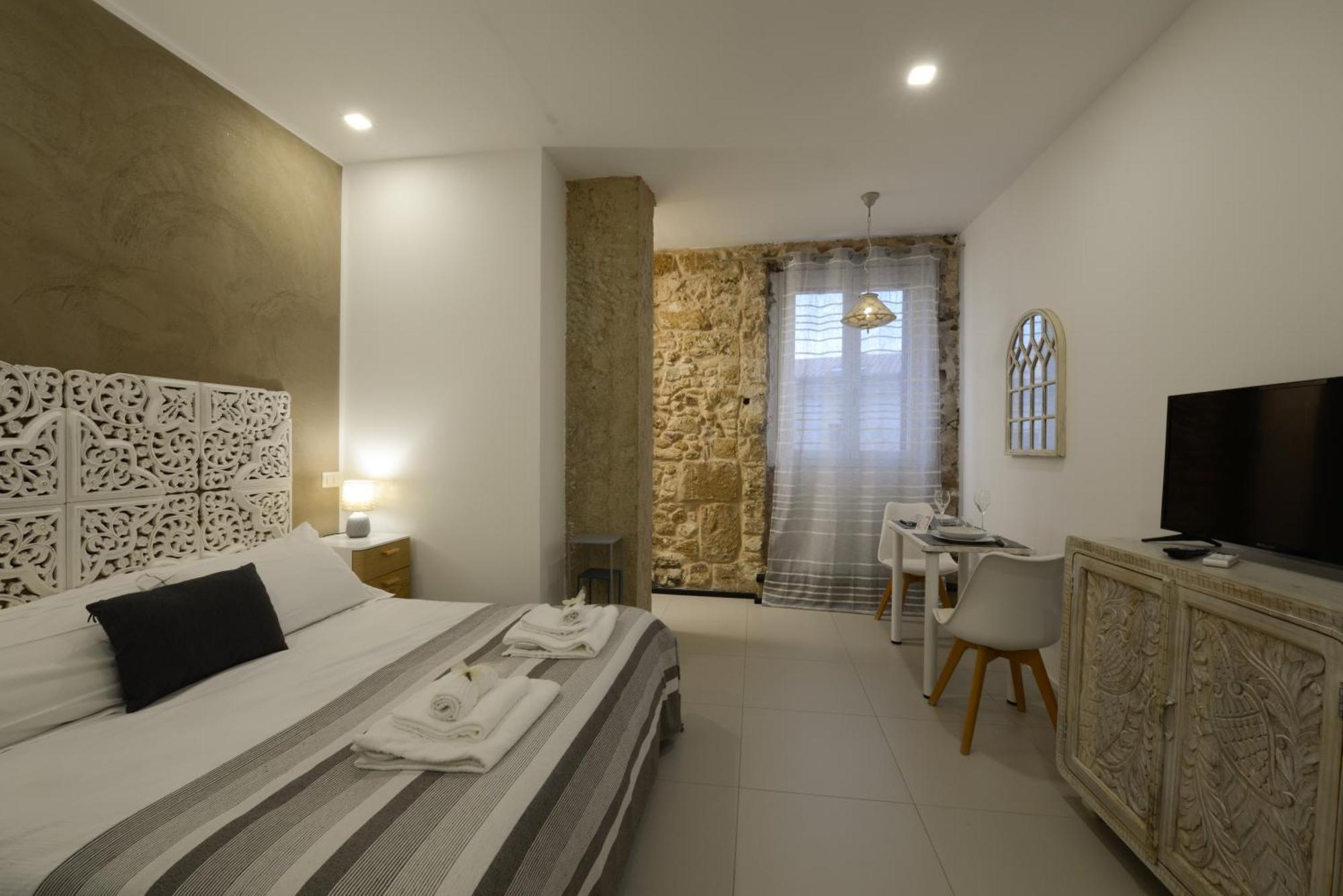 Appartamento Emperador Alghero Esterno foto