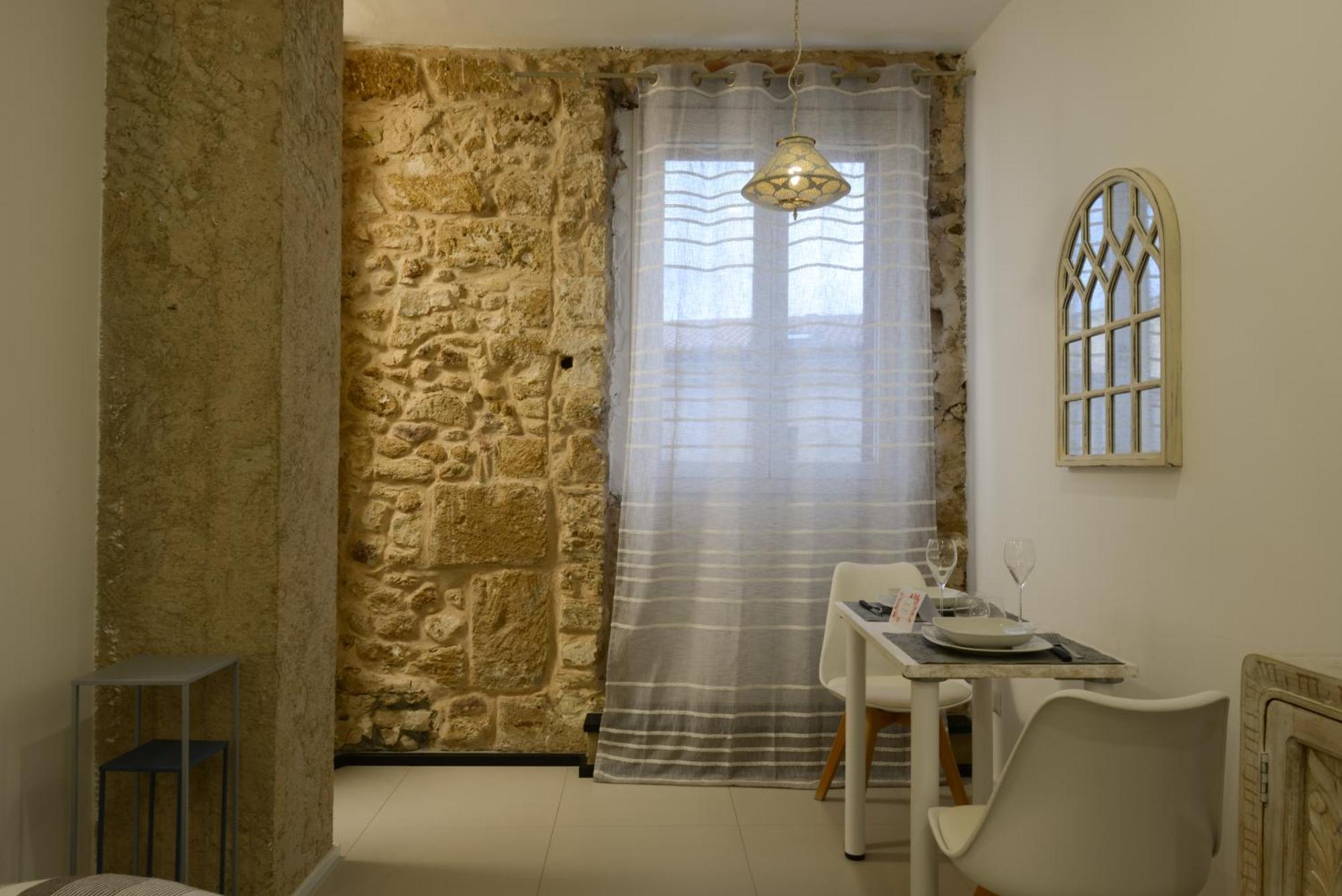 Appartamento Emperador Alghero Esterno foto